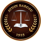 Aydın Barosu